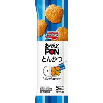 - [Ⓚ]ׂPONƂ񂩂 ̑f 66376768