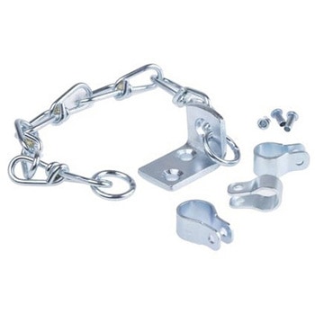 Abus 南京錠 パドロック 硬鋼 ABUS
