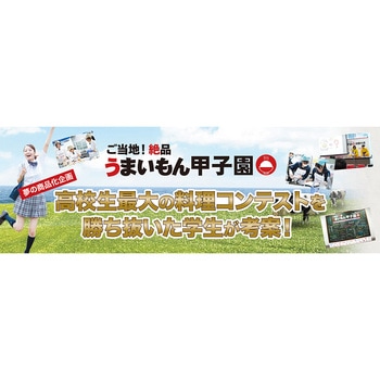 [冷凍]茨城県産さつまいも使用 かき揚げおにぎり 日本アクセス