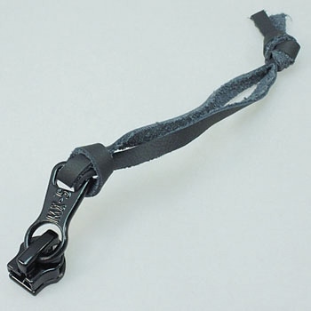 ヘッド バックウインド ジッパ MAZDA(マツダ)