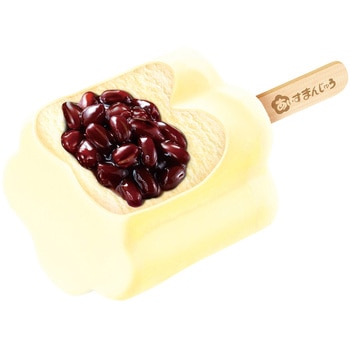 [冷凍]PREMIUM濃厚あいすまんじゅう 丸永製菓