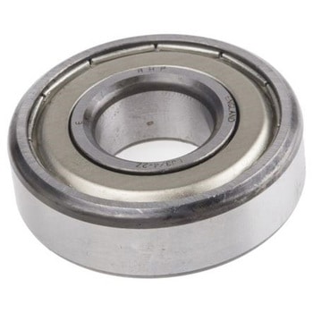 ボールベアリング19.05mm47.62mm 深溝 NSK(日本精工)
