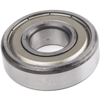 ボールベアリング19.05mm47.62mm 深溝 - NSK(日本精工)