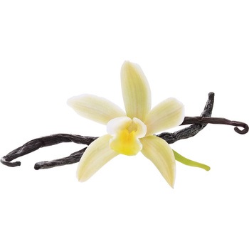 [冷凍]アソートボックス クラシック アソート 70ml×6P ハーゲンダッツ