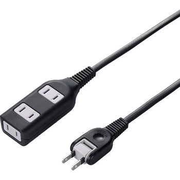 H4HJS302BK ���ʃt�b�N�}�O�l�b�g�t�^�b�v YAZAWA(���U���R�[�|���[�V����) �R�[�h��2m  H4HJS302BK 66379026