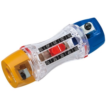 TOR-CV1M �g���b�p�[CV �����H�� 66379086