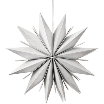 8185-5656 NX}XfR[V ݂葕 y[p[nK[ Vo[t[ XgAEGLXvX 66379401