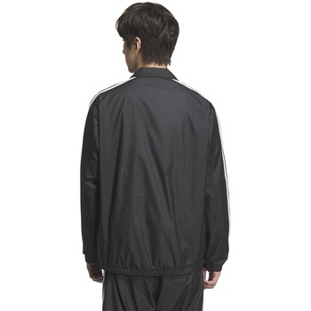 アディダス  ウインドブレーカー マストハブ スリーストライプス ウインドジャケット アウター 上着 adidas アディダス