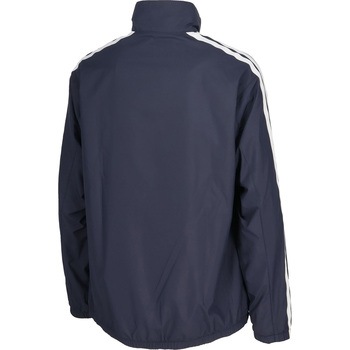 アディダス  ウインドブレーカー マストハブ スリーストライプス ウインドジャケット アウター 上着 adidas アディダス