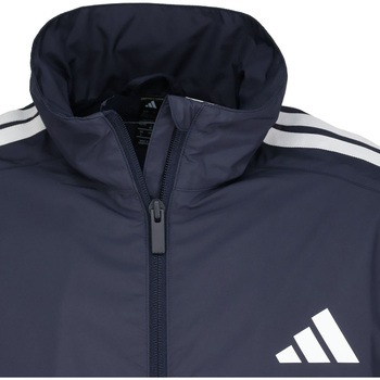 アディダス  ウインドブレーカー マストハブ スリーストライプス ウインドジャケット アウター 上着 adidas アディダス