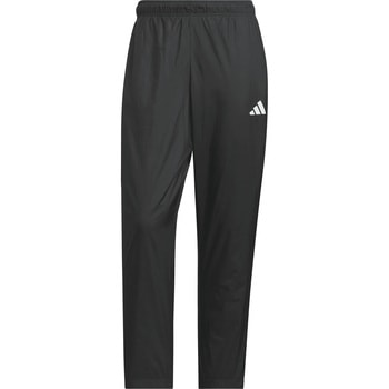 BU176 AfB_X  EChu[J[ nttOX I[vw EBhpc adidas AfB_X 66380530