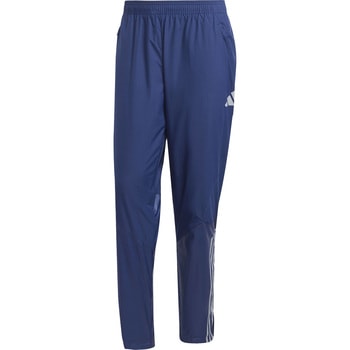 アディダス サッカー ウインドブレーカー ウインド パンツ adidas アディダス