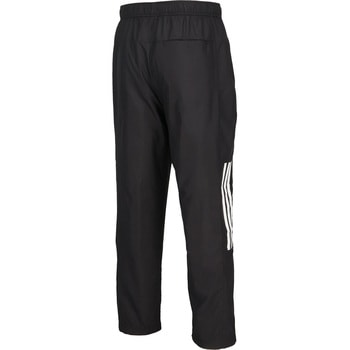 アディダス  ウインドパンツ チーム ルーズフィット ウインドブレーカー パンツ adidas アディダス