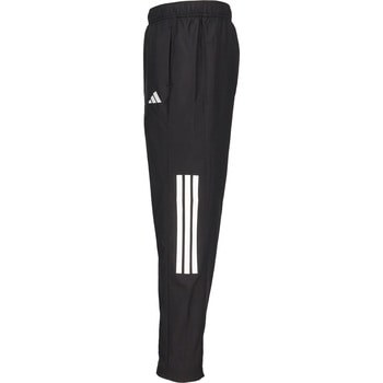 アディダス  ウインドパンツ チーム ルーズフィット ウインドブレーカー パンツ adidas アディダス