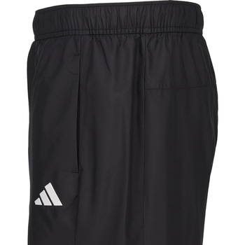 アディダス  ウインドパンツ チーム ルーズフィット ウインドブレーカー パンツ adidas アディダス
