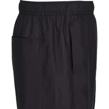 アディダス  ウインドパンツ チーム ルーズフィット ウインドブレーカー パンツ adidas アディダス