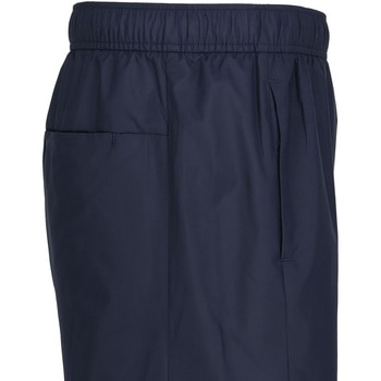 アディダス  ウインドパンツ チーム ルーズフィット ウインドブレーカー パンツ adidas アディダス