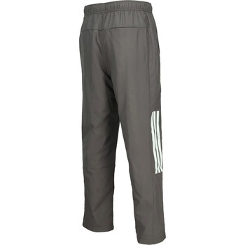 アディダス  ウインドパンツ チーム ルーズフィット ウインドブレーカー パンツ adidas アディダス