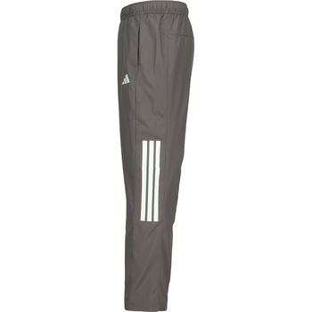 アディダス  ウインドパンツ チーム ルーズフィット ウインドブレーカー パンツ adidas アディダス