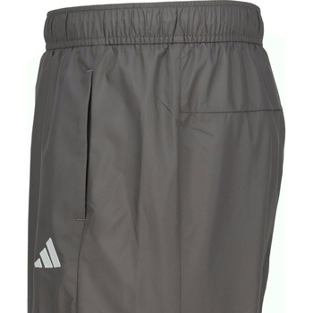 アディダス  ウインドパンツ チーム ルーズフィット ウインドブレーカー パンツ adidas アディダス