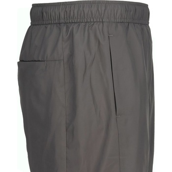 アディダス  ウインドパンツ チーム ルーズフィット ウインドブレーカー パンツ adidas アディダス