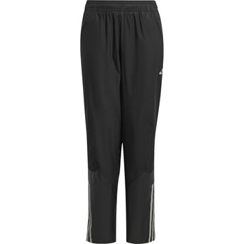 アディダス サッカー ウインドブレーカー ウインドパンツ キッズ adidas アディダス