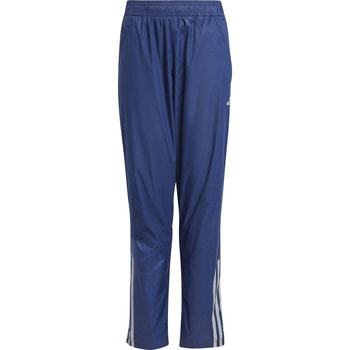 アディダス サッカー ウインドブレーカー ウインドパンツ キッズ adidas アディダス