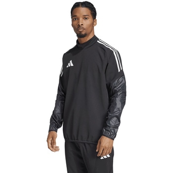 アディダス サッカー トップス ピステ トップ ウェア シャツ adidas アディダス