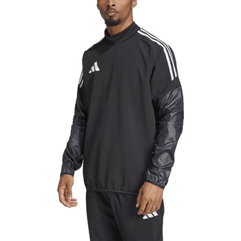 アディダス サッカー トップス ピステ トップ ウェア シャツ adidas アディダス