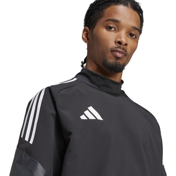 アディダス サッカー トップス ピステ トップ ウェア シャツ adidas アディダス