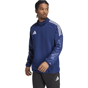 アディダス サッカー トップス ピステ トップ ウェア シャツ adidas アディダス