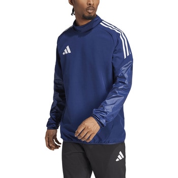 アディダス サッカー トップス ピステ トップ ウェア シャツ adidas アディダス