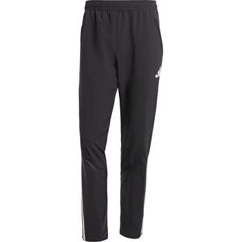 アディダス サッカー ボトムス ピステ パンツ 防寒 adidas アディダス