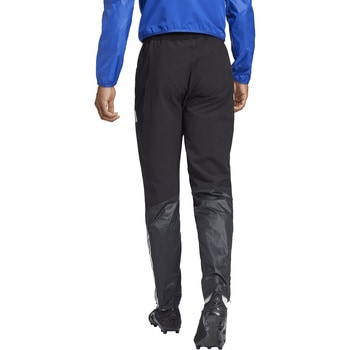 アディダス サッカー ボトムス ピステ パンツ 防寒 adidas アディダス