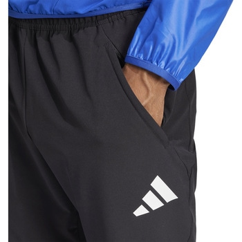 アディダス サッカー ボトムス ピステ パンツ 防寒 adidas アディダス