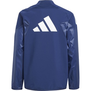 アディダス サッカー トップス ピステ トップ キッズ ウェア シャツ adidas アディダス