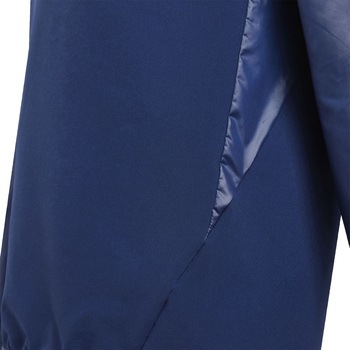 アディダス サッカー トップス ピステ トップ キッズ ウェア シャツ adidas アディダス