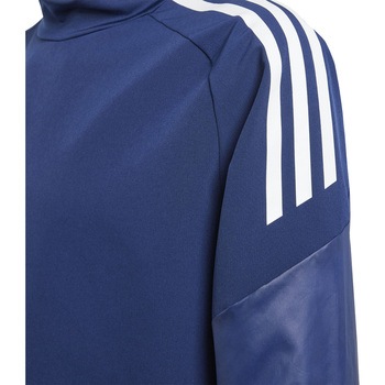 アディダス サッカー トップス ピステ トップ キッズ ウェア シャツ adidas アディダス