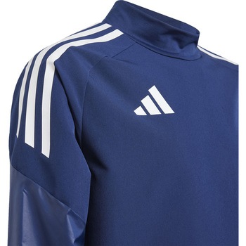 アディダス サッカー トップス ピステ トップ キッズ ウェア シャツ adidas アディダス