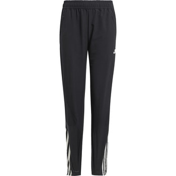 アディダス サッカー ボトムス ピステ パンツ キッズ 防寒 adidas アディダス