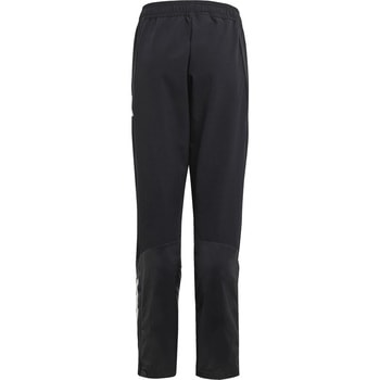 アディダス サッカー ボトムス ピステ パンツ キッズ 防寒 adidas アディダス