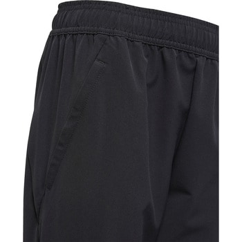 アディダス サッカー ボトムス ピステ パンツ キッズ 防寒 adidas アディダス