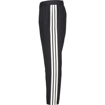 アディダス  ウインドブレーカー スリーストライプス ルーズフィット 中わた入りウィンド フルレングス パンツ ボトムス ズボン 防寒 adidas アディダス