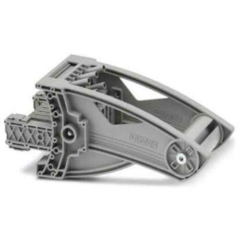 DINレール取付用端子アクセサリ テストプラグ FTPシリーズ フエニックス・コンタクト