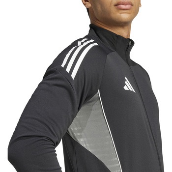 アディダス サッカー ジャージ ティロ 25 コンペティション トレーニングジャケット アウター 上着 adidas アディダス