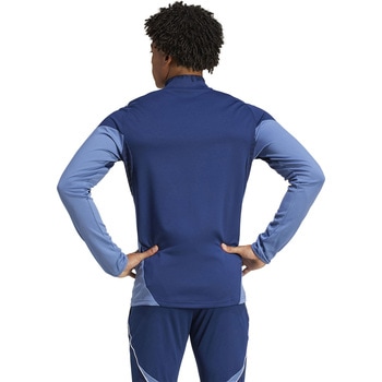 アディダス サッカー ジャージ ティロ 25 コンペティション トレーニングジャケット アウター 上着 adidas アディダス