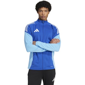 アディダス サッカー ジャージ ティロ 25 コンペティション トレーニングジャケット アウター 上着 adidas アディダス