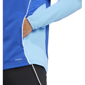 アディダス サッカー ジャージ ティロ 25 コンペティション トレーニングジャケット アウター 上着 adidas アディダス