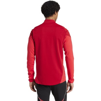 アディダス サッカー ジャージ ティロ 25 コンペティション トレーニングジャケット アウター 上着 adidas アディダス