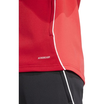 アディダス サッカー ジャージ ティロ 25 コンペティション トレーニングジャケット アウター 上着 adidas アディダス